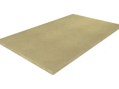 Rockwool Dämmstoffe^Splitrock Haustrennwanddämmung MW WLG 035 30 mm 6,25 m²
