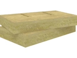 Rockwool Dämmstoffe^Tegarock L Dachbodendämmung WLG 035 180 mm