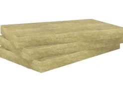 Rockwool Dämmstoffe^Termarock Feuerschutzdämmung 40 WLG 035 50mm