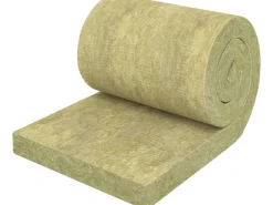 Rockwool Dämmstoffe^Varirock Dachbodendämmung WLG 035 200 mm