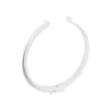 Flachkanalsysteme|Rundrohrsysteme^Rundrohr-Halter System 100