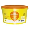 Putze*Saint-Gobain Weber Silikat-Scheibenputz Weber.Pas 461 Körnung 2 mm 25 kg