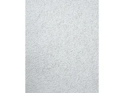 Putze*Saint-Gobain Weber Silikat-Scheibenputz Weber.Pas 461 Körnung 2 mm 25 kg