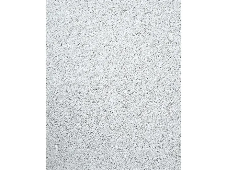 Putze*Saint-Gobain Weber Silikat-Scheibenputz Weber.Pas 461 Körnung 2 mm 25 kg