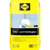 Putze*Sakret Bau- und Hobbygips 10 kg