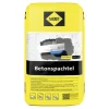 Ausgleichsmassen*Sakret Betonspachtel 25 kg