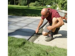 Mörtel|Ausgleichsmassen*Sakret Betonspachtel 5 kg