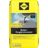 Mörtel|Ausgleichsmassen*Sakret Boden-Ausgleichsmasse 20 kg