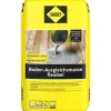 Ausgleichsmassen*Sakret Boden-Ausgleichsmasse flexibel 10 kg