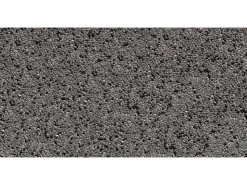 Mörtel|Putze*Sakret Buntsteinputz 2 mm Körnung Mittel-Grau 20 kg Mittelgrau