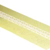 Armierung*Sakret Gewebe-Eckwinkel 8 x 12 cm x 2,5 m