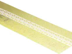 Armierung*Sakret Gewebe-Eckwinkel 8 x 12 cm x 2,5 m
