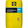 Putze*Sakret Gips-Kalk-Maschinenputz Glättputz MIP-G 30 kg