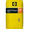 Putze*Sakret Kalkzementputz leicht MAP-L 30 kg