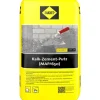 Putze*Sakret Kalk-Zement-Putz MAP 10 kg