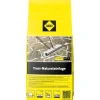 Mörtel*Sakret Trass-Natursteinfuge Grau 5 kg