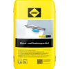 Ausgleichsmassen*Sakret Wand- und Deckenspachtel Weiß 15 kg