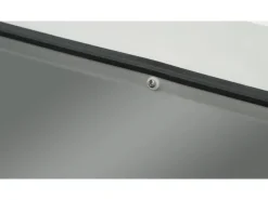 Sarei Fensterbänke^Fensterbankschrauben 3,9 mm x 19 mm Edelstahl 12 Stück