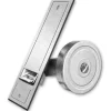 Mauerkasten|Rollladenantriebe*Schellenberg Rollladen Einlasswickler Maxi 160 mm verzinkt