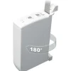 Schellenberg Rollladenantriebe^Rollladengurtantrieb RolloDrive 35