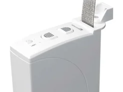 Schellenberg Rollladenantriebe^Rollladengurtantrieb RolloDrive 35