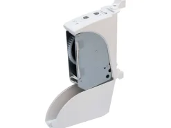 Schellenberg Rollladenantriebe^Rollladengurtantrieb RolloDrive 35
