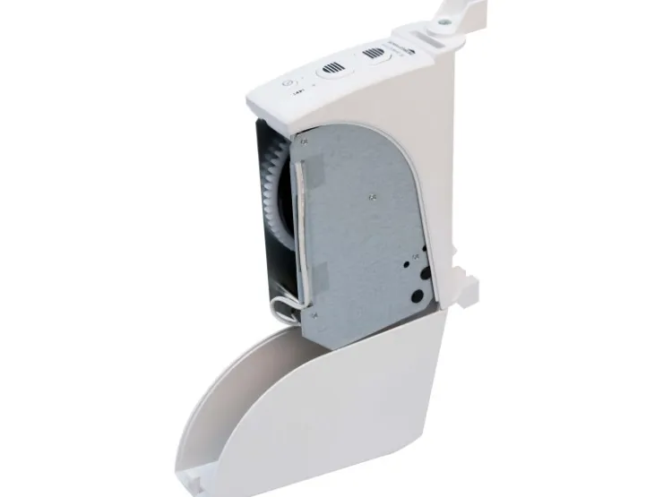 Schellenberg Rollladenantriebe^Rollladengurtantrieb RolloDrive 35