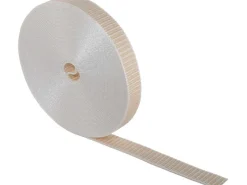 Schellenberg Rollladenantriebe^Rollladengurt Maxi 23 mm 12 m Beige