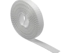 Schellenberg Rollladenantriebe^Rollladengurt Mini 14 mm 4,5 m Weiß