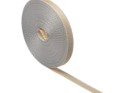 Schellenberg Rollladenantriebe^Rollladengurt Mini 14 mm 12 m Beige