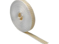 Schellenberg Rollladenantriebe^Rollladengurt Mini 14 mm 6 m Beige