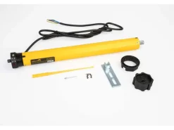 Schellenberg Rollladenantriebe^Rollladenmotor Action Maxi 6 Nm
