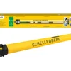 Schellenberg Rollladenantriebe^Rollladenmotor Plus Mini 6 Nm