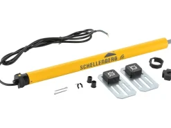 Schellenberg Rollladenantriebe^Rollladenmotor Plus Mini 6 Nm