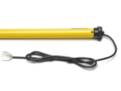 Schellenberg Rollladenantriebe^Rollladenmotor Plus Mini 6 Nm