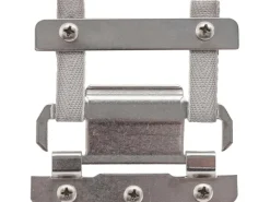 Schellenberg Rollladenantriebe^Rollladensicherung Automatik Maxi