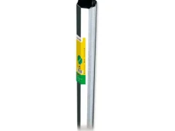 Schellenberg Rollladenantriebe^Rollladenwelle Mini 40 x 1500 mm