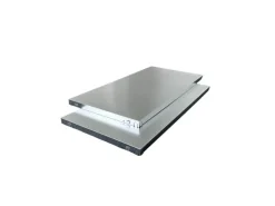 SCHULTE Regalwelt Möbelbauplatten^Schulte Steck-Grundregal 180 cm x 100 cm x 40 cm Verzinkt