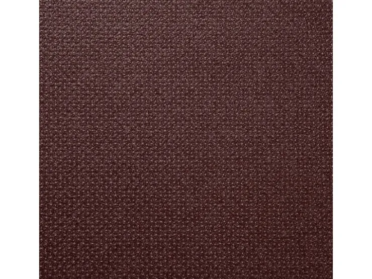 Möbelbauplatten|Verlegeplatten* Siebdruckplatte Twin Birke-Kiefer 125 cm x 250 cm Stärke 15 mm FSC®