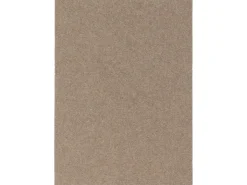 Drainage* Snapstyle Kunstrasen Rasenteppich mit Noppen Kingston 200x450cm Beige