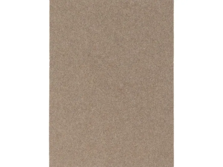 Drainage* Snapstyle Kunstrasen Rasenteppich mit Noppen Kingston 200x450cm Beige