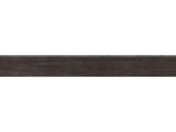 Sockel-Fliesen^Sockel Feng 7 cm x 60 cm Nero