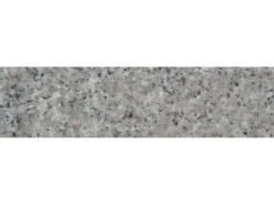 Sockel-Fliesen|Natursteinfliesen^Sockel Granit Rosa 8 cm x 30,5 cm