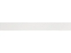 Wandfliesen|Sockel-Fliesen* Sockel Las Vegas 6,5 cm x 60 cm Weiß