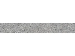 Sockel-Fliesen|Natursteinfliesen* Sockel Naturstein Granit Rosa poliert 8 cm x 61 cm