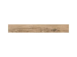 Sockel-Fliesen* Sockelleiste Fir Wood Honey 7,5 cm x 62 cm