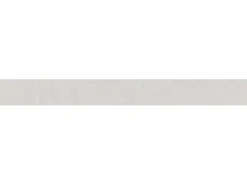 Sockel-Fliesen* Sockelleiste Pebblestone Feinsteinzeug Glasiert Matt 6 cm x 60 cm Beige
