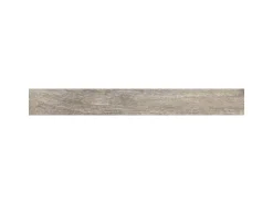 Sockel-Fliesen* Sockelleiste Swamp Taupe 7 cm x 60 cm