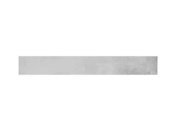 Sockel-Fliesen* Sockelleiste Urban Grey 7 cm x 60 cm