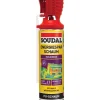 Soudal Bauzubehör^Energiesparschaum B2 Genius Gun 500 ml